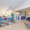 Hotel Sa Barrera - Adults Only