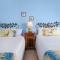 Peaceful Ocean Front Beach House in Bodden Town