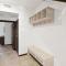38359 Hwy 6 #14C - Basecamp - آفون