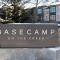 38359 Hwy 6 #14C - Basecamp - آفون
