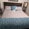Queen City Comfort