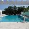 See Belize Sea View Vacation Rentals - Cidade de Belize