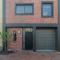 Halifax Muse Pet Friendly Townhouse