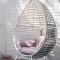 Halifax Muse Pet Friendly Townhouse