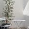 Halifax Muse Pet Friendly Townhouse