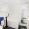 Halifax Muse Pet Friendly Townhouse