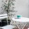Halifax Muse Pet Friendly Townhouse