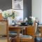 Halifax Muse Pet Friendly Townhouse