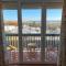 Nice central flat with wonderful views - قرطبة