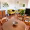 Nice central flat with wonderful views - قرطبة