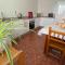 Nice central flat with wonderful views - قرطبة