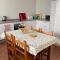 Nice central flat with wonderful views - قرطبة