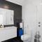 Halifax Muse Pet Friendly Townhouse
