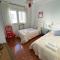 Nice central flat with wonderful views - قرطبة