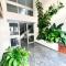 Nice central flat with wonderful views - قرطبة