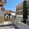 Nice central flat with wonderful views - قرطبة