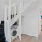 Halifax Muse Pet Friendly Townhouse