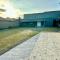 Surfside Suites