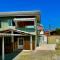 Surfside Suites
