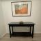 Luxury Executive Studio
