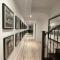 Luxury Executive Studio