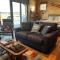 New Cabin with Spectacular Views of Flathead Lake. - Somers