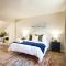 Stunning Coastal Escape with Private Pool, Spa, Arcade, Disney, Beach - مشن فيجو