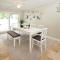 Stunning Coastal Escape with Private Pool, Spa, Arcade, Disney, Beach - مشن فيجو