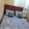 Swahili home-Mbeya City