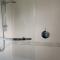 Pebble Place, sleeps 6, 1 small dog welcome Pebble Place, sleeps 6, 1 small dog welcome