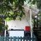 Hostal Suna Vito