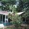 Hostal Suna Vito