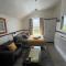 RESERVOIR LODGE