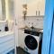 Stylish tiny home in Melton west - Melton