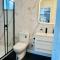 Stylish tiny home in Melton west - Melton