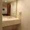 Hotel Intersur La Cumbre