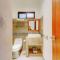 Stay in the Heart of Tulum - best location in Town