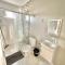 Hotel Residencial Manaus - Dom Pedro I