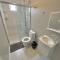 Hotel Residencial Manaus - Dom Pedro I