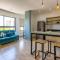 Caobos Center Coliving & Coworking