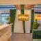 Caobos Center Coliving & Coworking