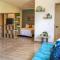 Caobos Center Coliving & Coworking