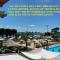 Happy Hotel Atelier Gardone Riviera Centro & Beach