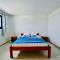 Villa T4 La Sagesse WS - Piscine Privée
