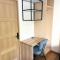 Studio 100m gare Part-Dieu/terrasse/Parking privé - ليون