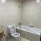 F30,R3,Sunrise on the beach,1room inside 3bedroom apartment,(separate washroom outside)