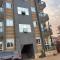 SQ Apartments