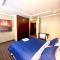 1420 Lujosa Habitación - Hotel Akros
