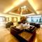 1420 Lujosa Habitación - Hotel Akros