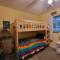 3221 HH Resort 3 BR Hilton Head Resort - 希尔顿黑德岛